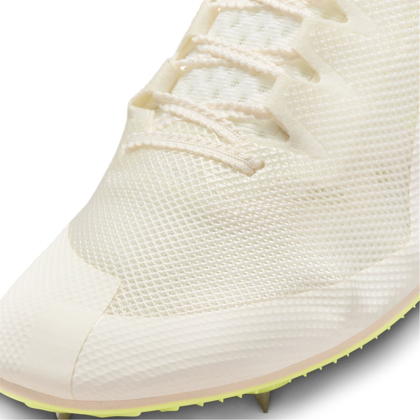 Pantof Nike Zoom Rival Multi-Event Spike Track adulti