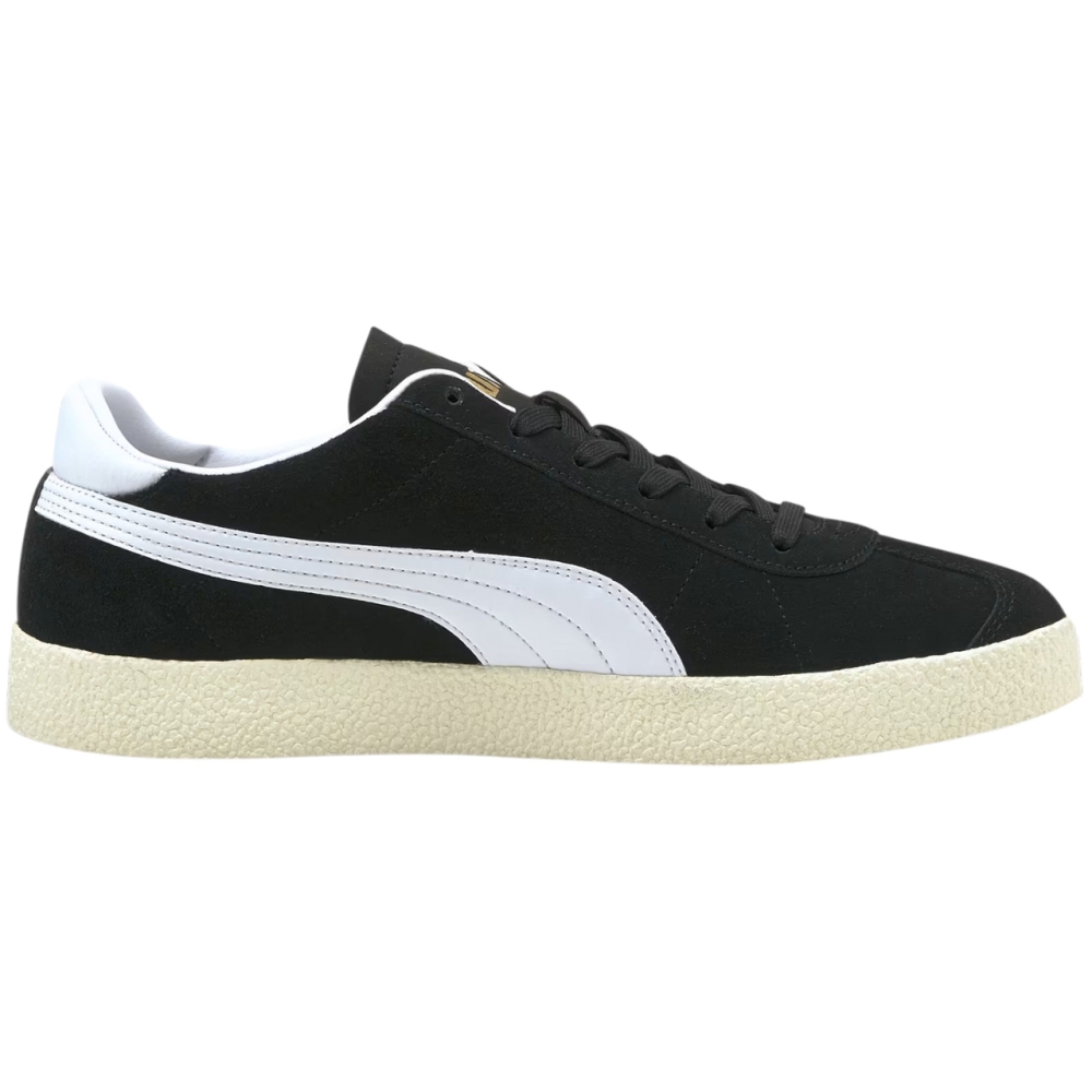 Pantofi b?rba?i Puma Club 381111 02