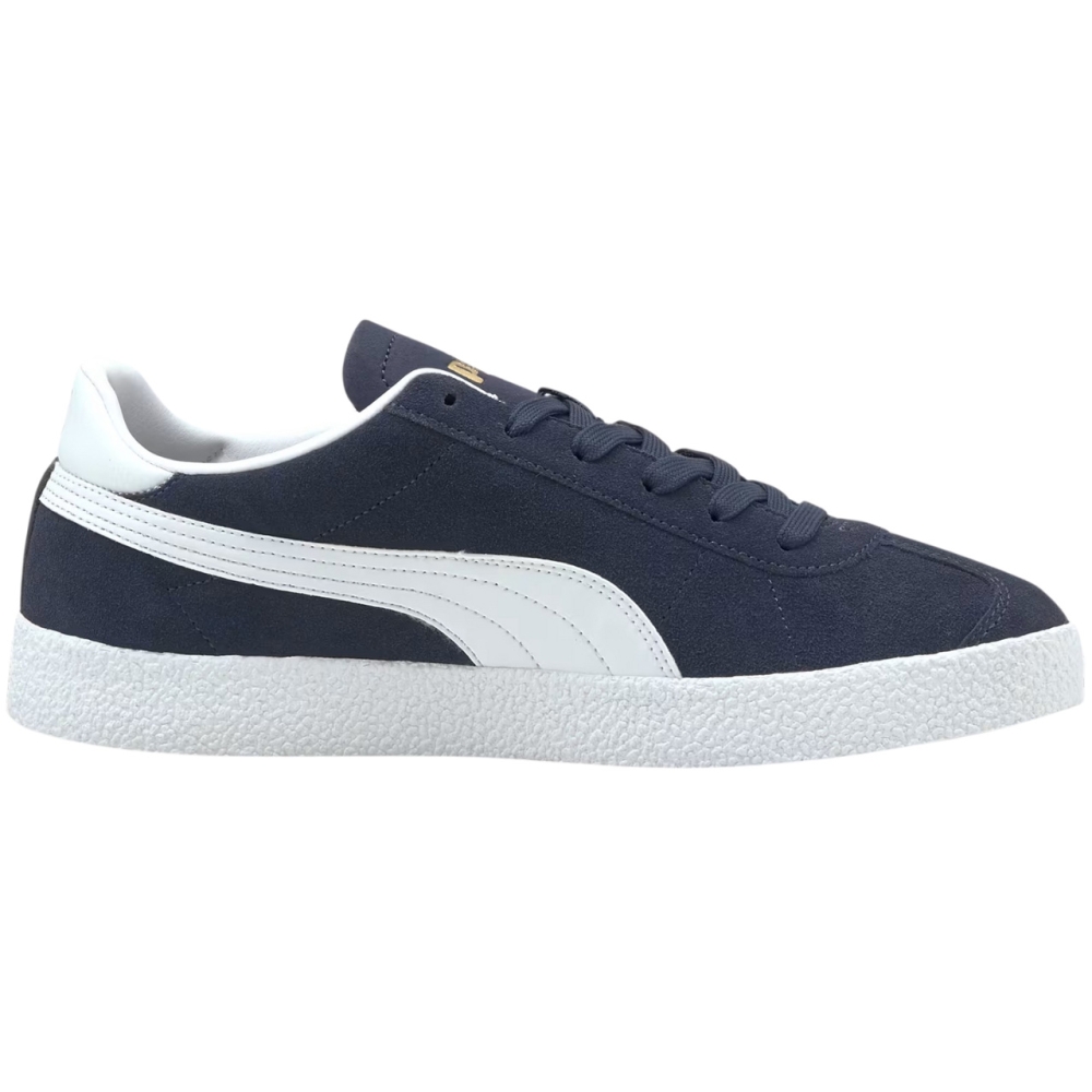 Pantofi b?rba?i Puma Club 381111 03