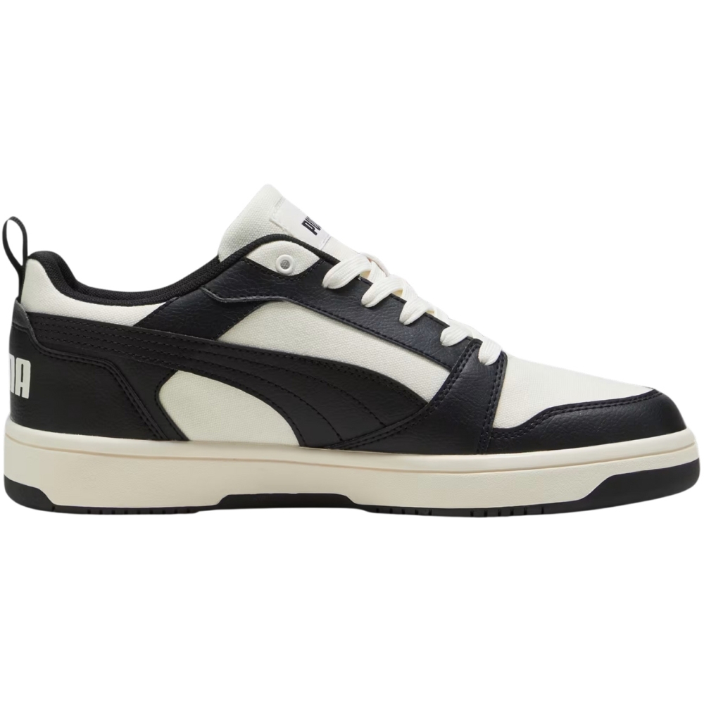 Pantofi b?rba?i Puma Rebound v6 Low CV 395079 03