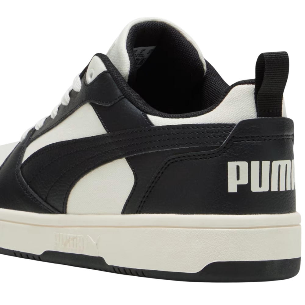 Pantofi b?rba?i Puma Rebound v6 Low CV 395079 03