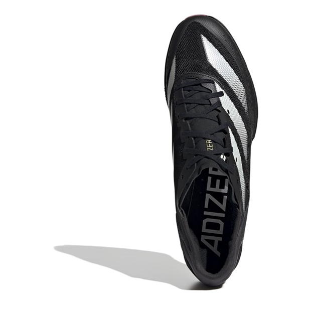 Pantof sport alergat adidas Adizero Prime Sp 2 baietel