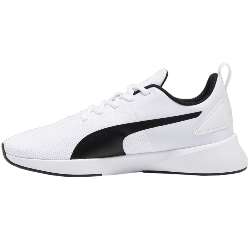 Pantofi de dam? Puma Flyer Runner 192257 53