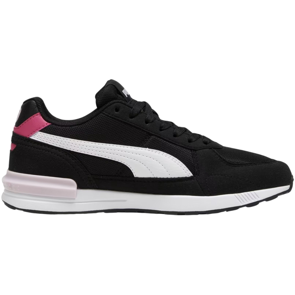 Pantofi de dam? Puma Graviton alb-negru 380738
] 51sppers ?towe
82591-
AQ596