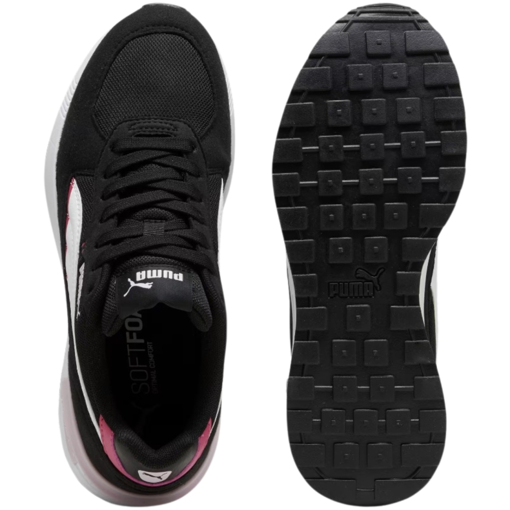 Pantofi de dam? Puma Graviton alb-negru 380738
] 51sppers ?towe
82591-
AQ596