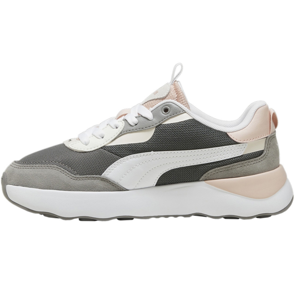 Pantofi de dam? Puma Runtamed Platform 392324 09