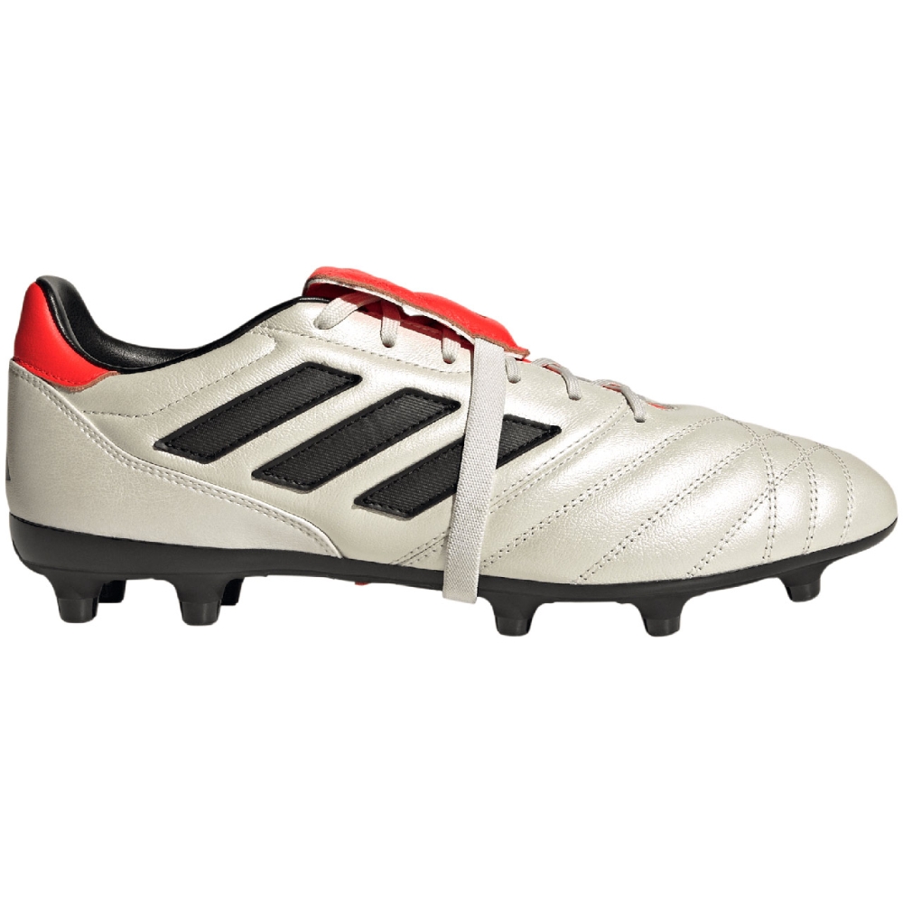 pantofi de fotbal adidas Copa Gloro FG IE7537