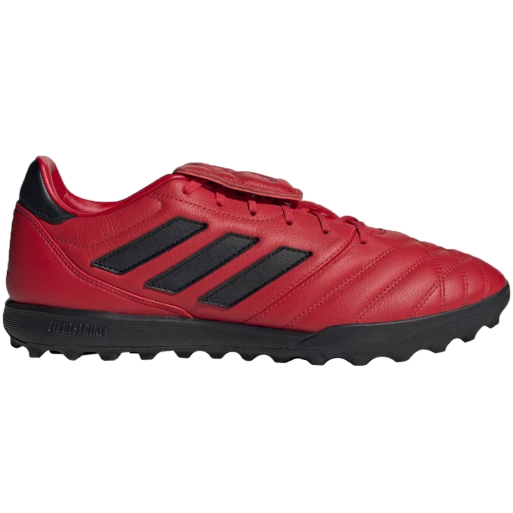 pantofi de fotbal adidas Copa Gloro TF IE7542