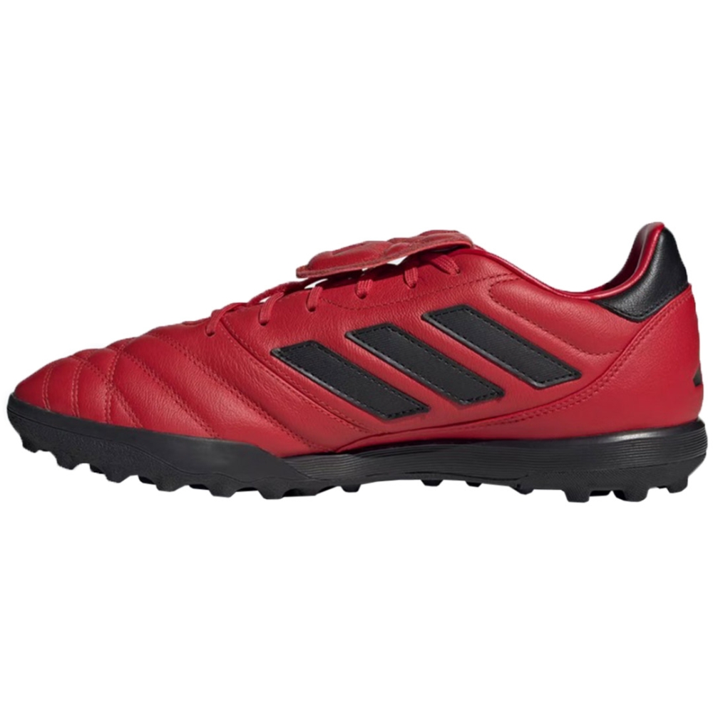 pantofi de fotbal adidas Copa Gloro TF IE7542