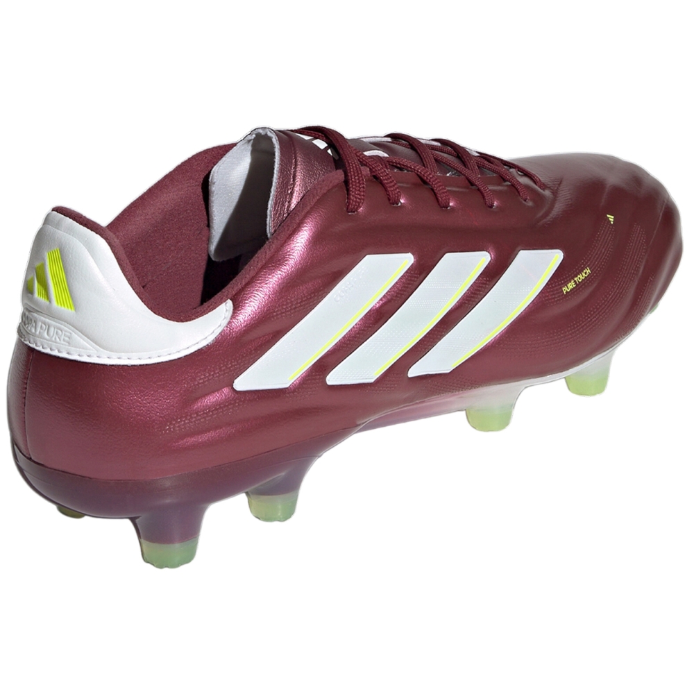 Pantofi de fotbal adidas Copa Pure 2 Elite FG IE7486