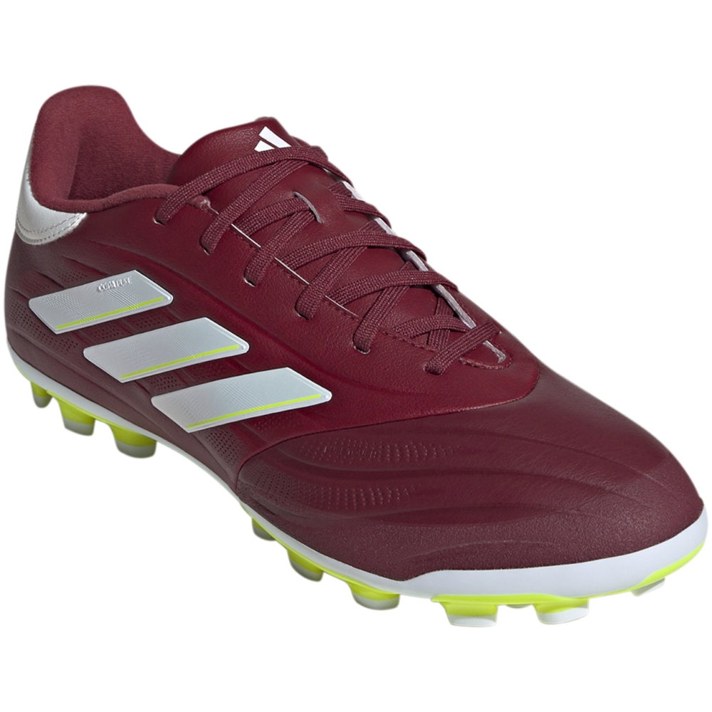 pantofi de fotbal adidas Copa Pure 2 League 2G/3G AG IE7512