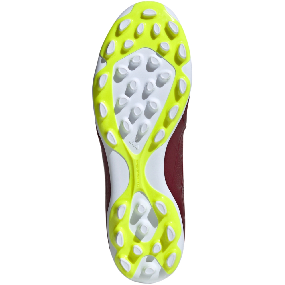 pantofi de fotbal adidas Copa Pure 2 League 2G/3G AG IE7512