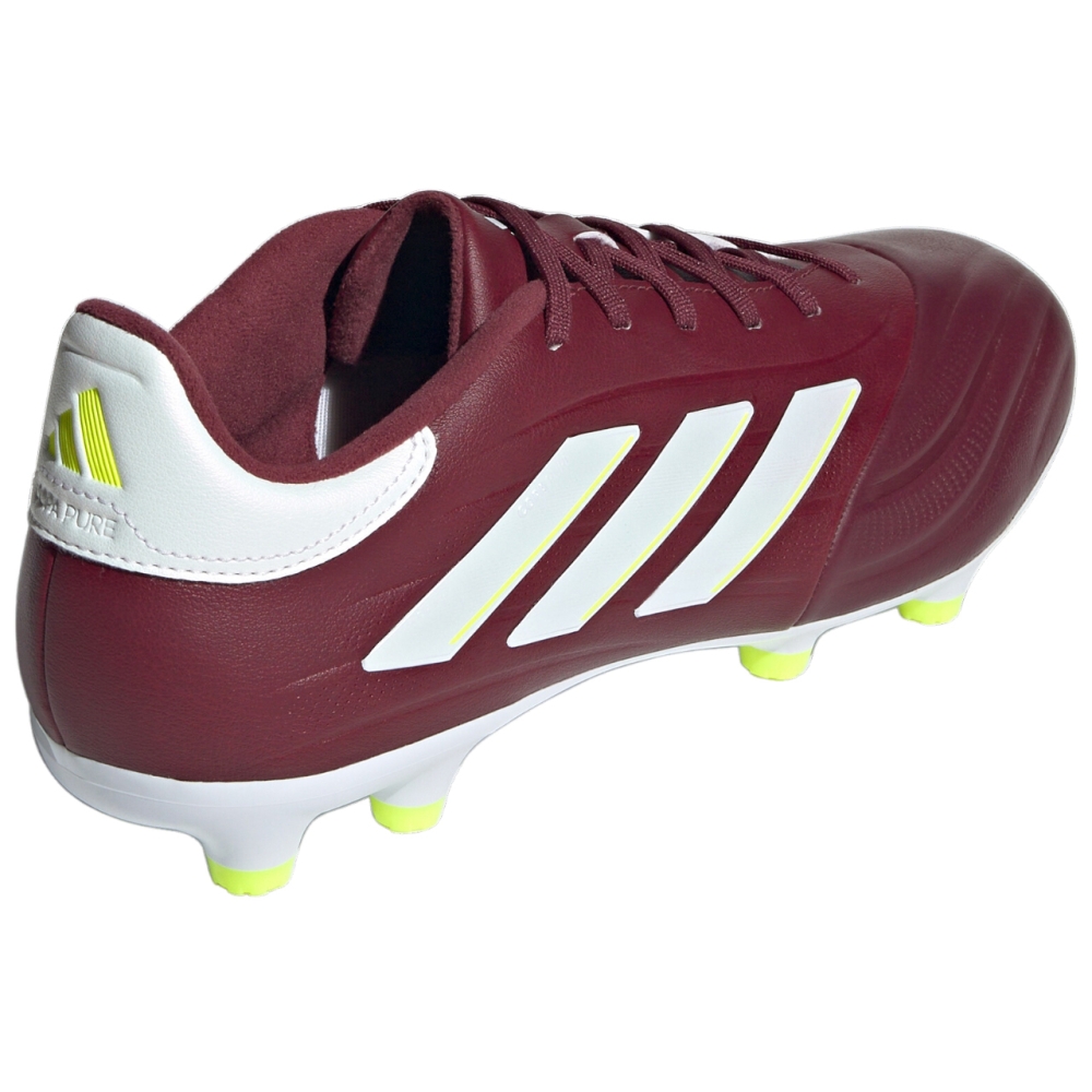 Pantofi de fotbal adidas Copa Pure 2 League FG IE7491