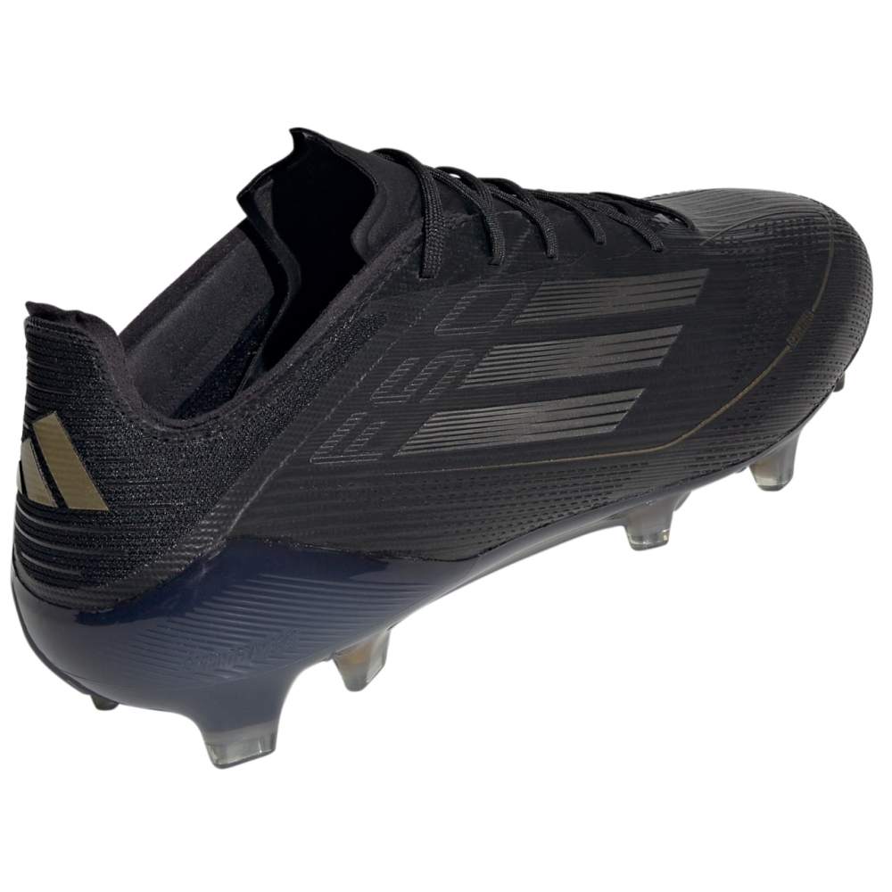 Pantofi de fotbal adidas F50 Elite FG IE3187