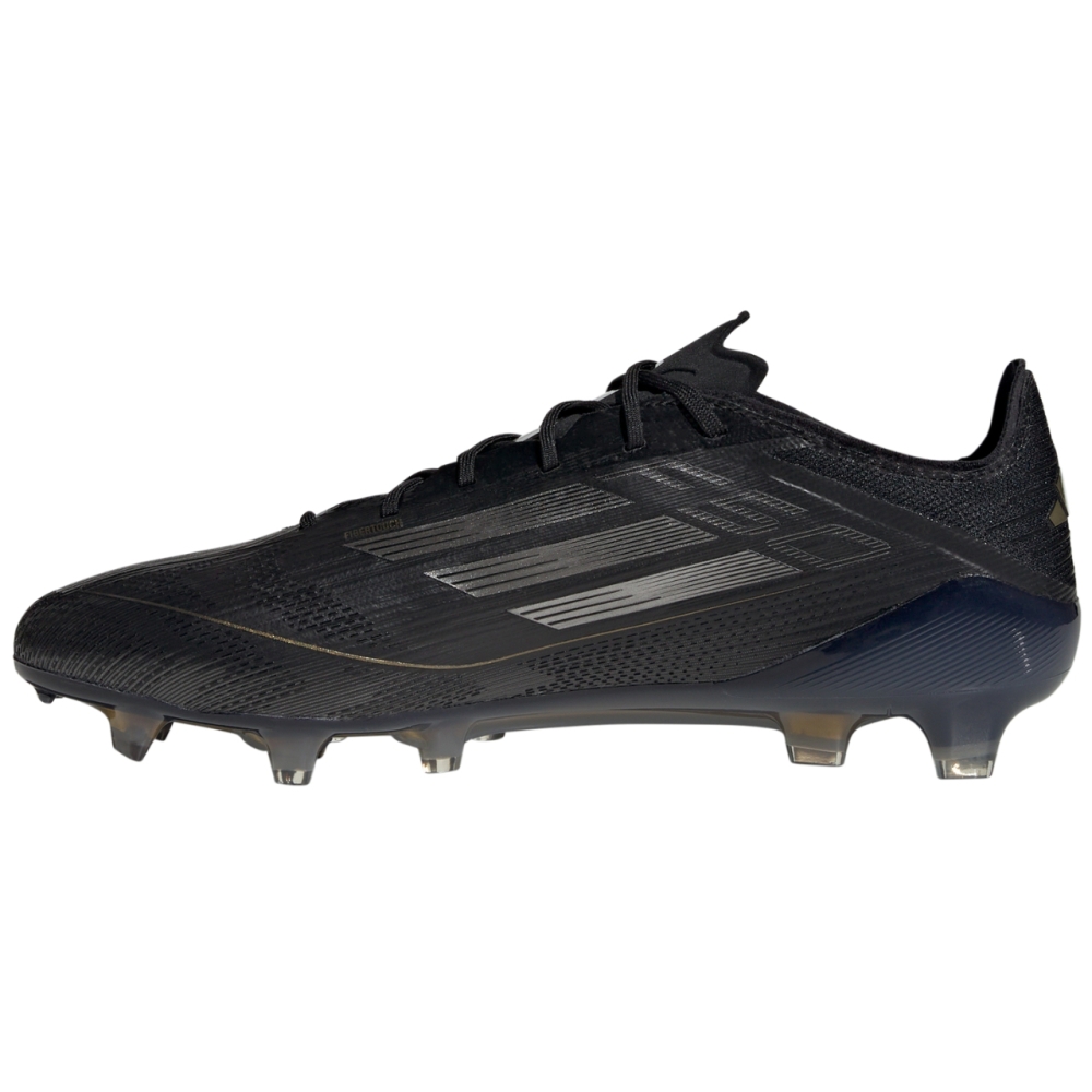 Pantofi de fotbal adidas F50 Elite FG IE3187