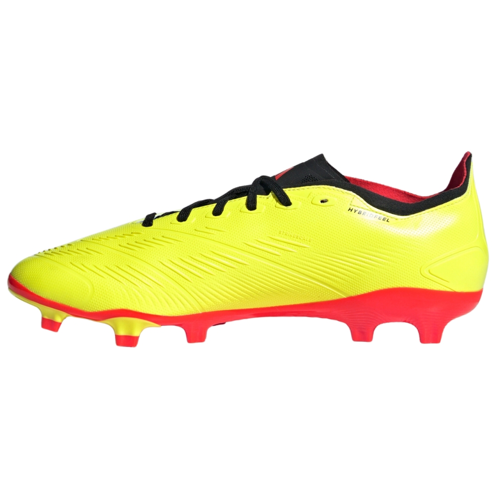 pantofi de fotbal adidas Predator League FG IG7761