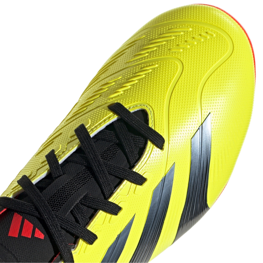 pantofi de fotbal adidas Predator League FG IG7761