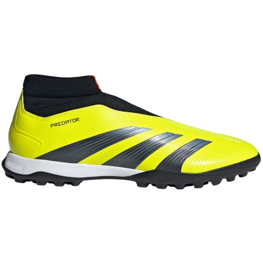 Pantofi de fotbal adidas Predator League LL LL TF IF1024