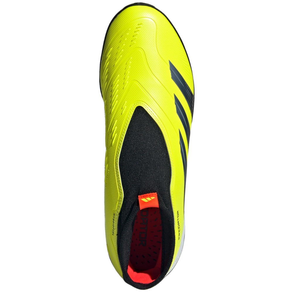 Pantofi de fotbal adidas Predator League LL LL TF IF1024