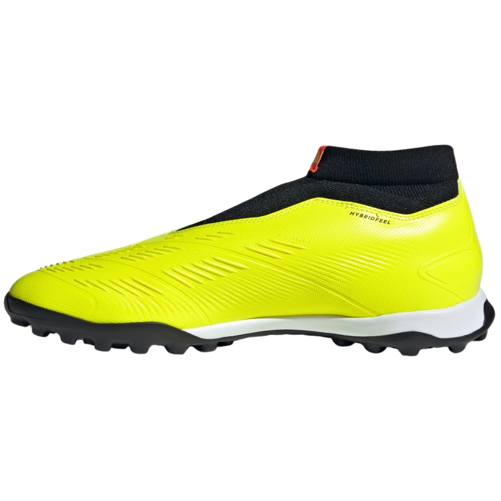 Pantofi de fotbal adidas Predator League LL LL TF IF1024