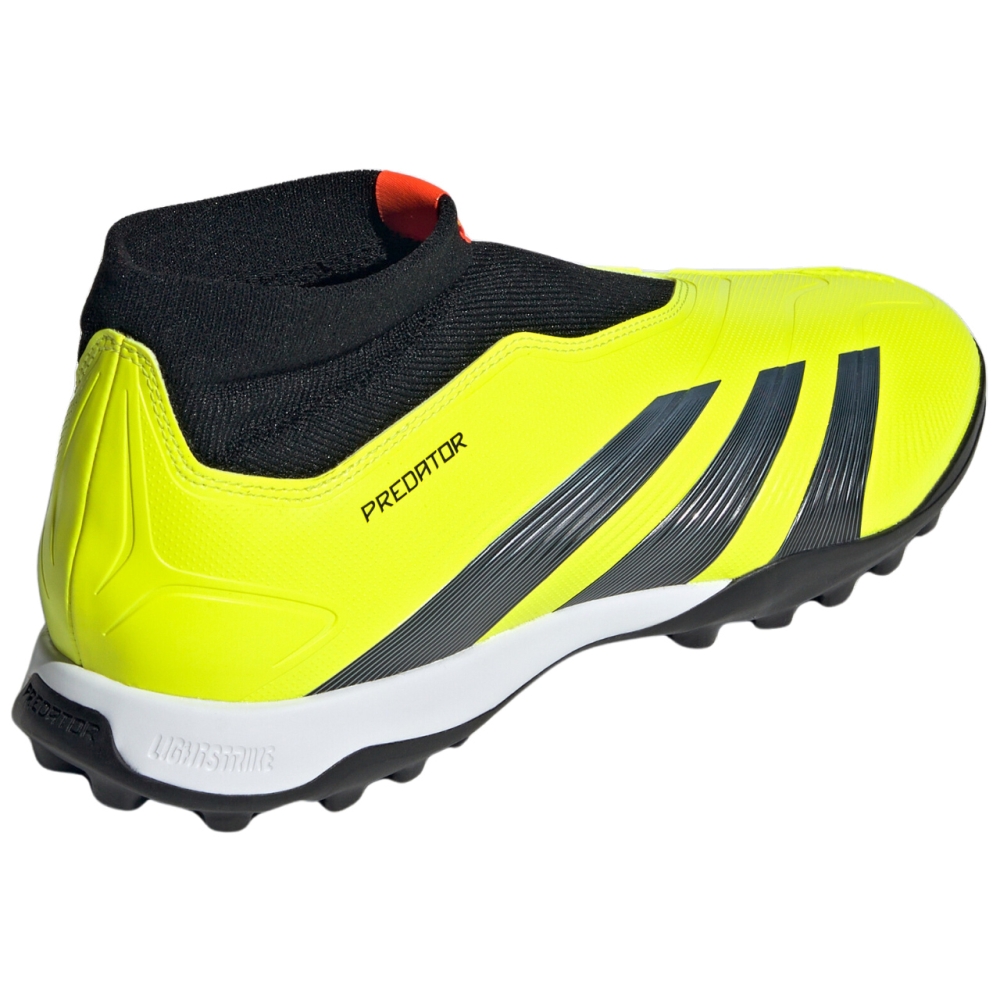 Pantofi de fotbal adidas Predator League LL LL TF IF1024