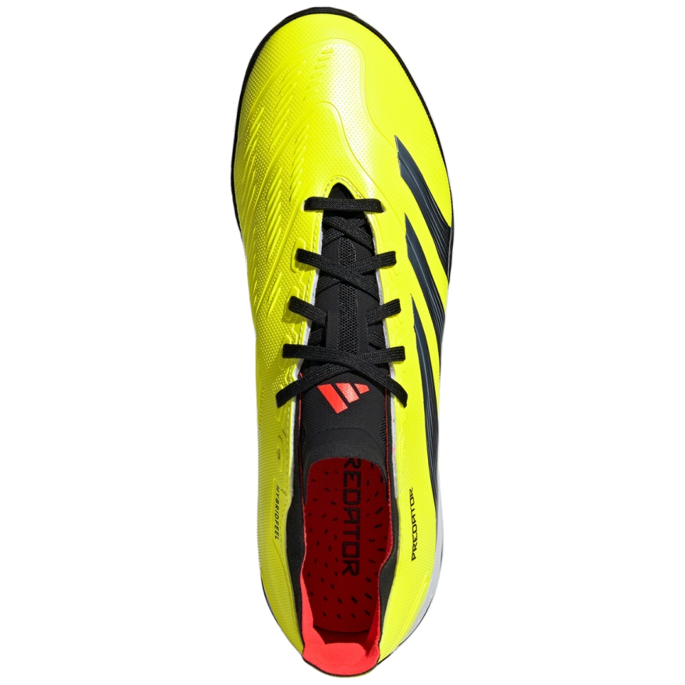 Pantofi de fotbal adidas Predator League TF IE2612