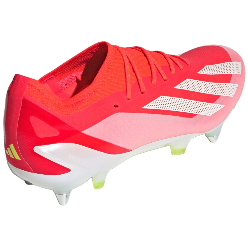 Pantofi de fotbal adidas X Crazyfast Elite SG IF0666