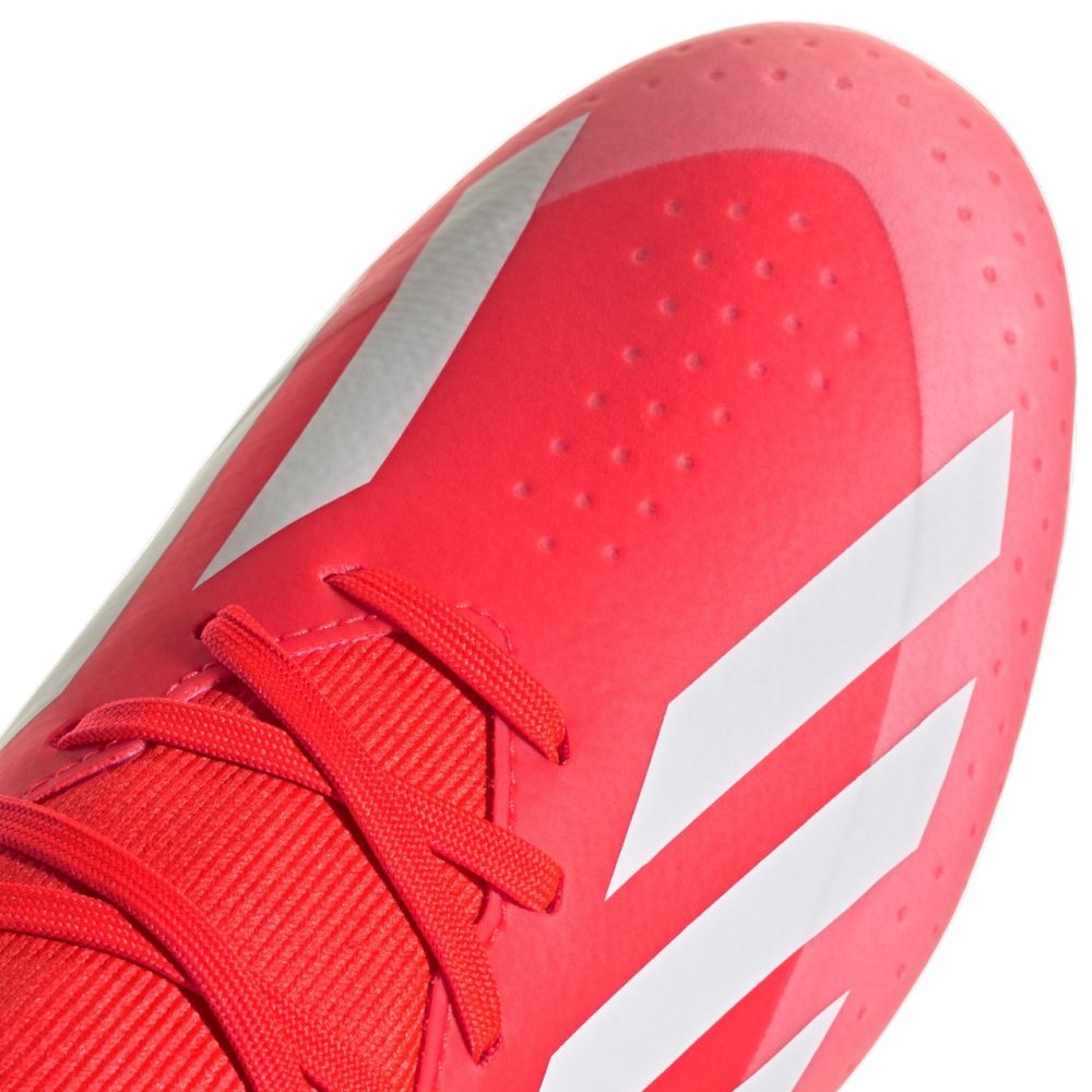 Pantofi de fotbal adidas X Crazyfast League FG IE2377