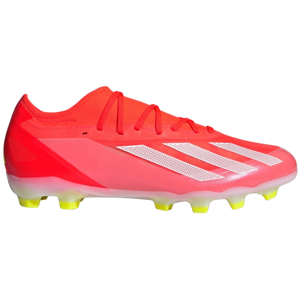 Pantofi de fotbal adidas X Crazyfast Pro MG IF0676