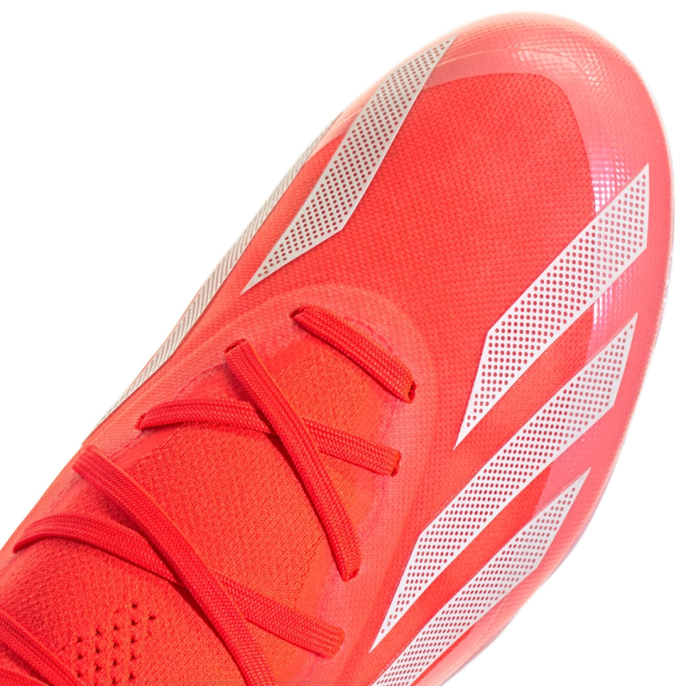 Pantofi de fotbal adidas X Crazyfast Pro MG IF0676