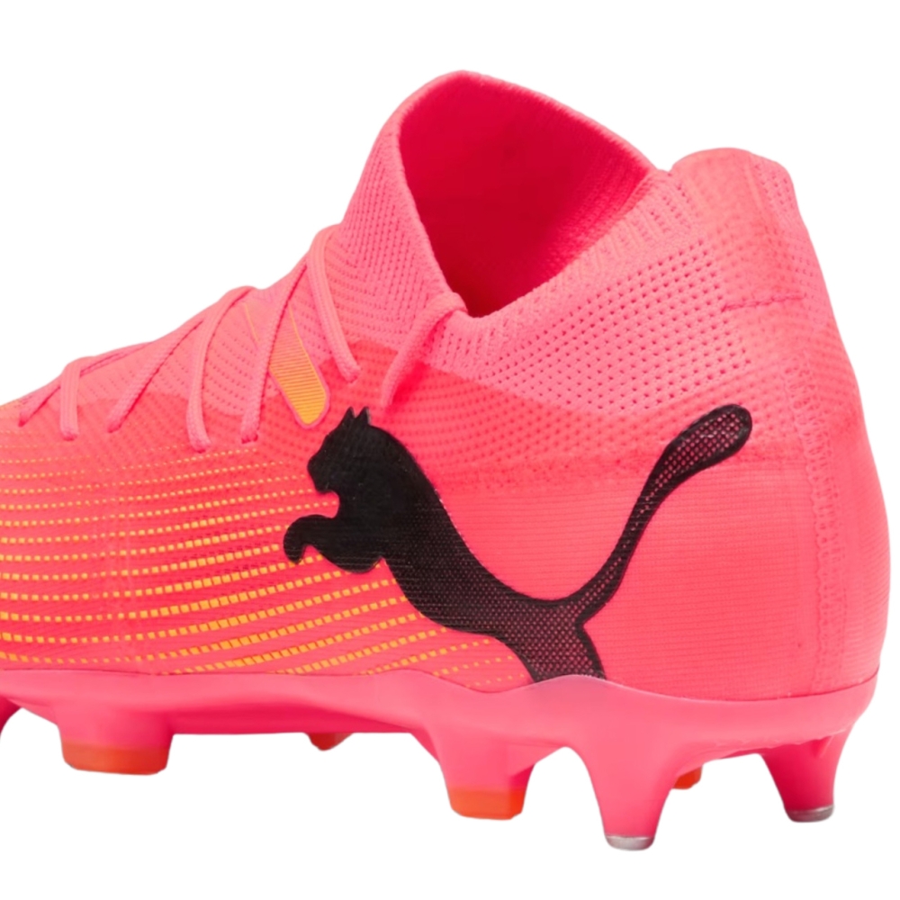 Pantofi de fotbal Puma Future 7 Match MxSG 107714 03