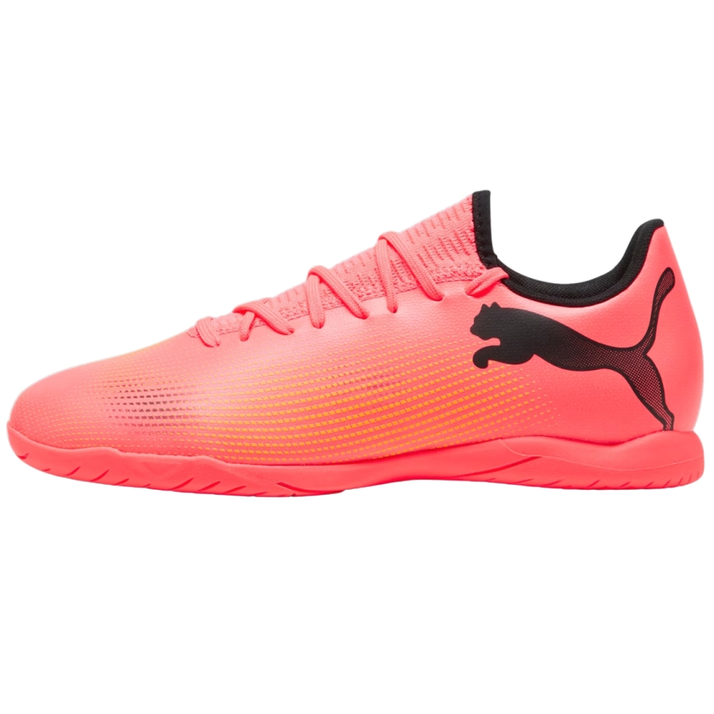 Pantofi de fotbal Puma Future 7 Play IT 107727 03