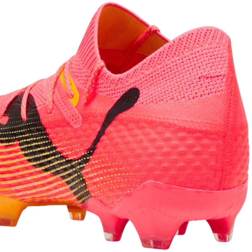 Pantofi de
fotbal Puma Future 7 Ultimate FG/AG 107599 03