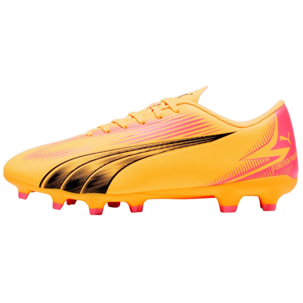 Pantofi de fotbal Puma Ultra Play FG/AG 107763 03