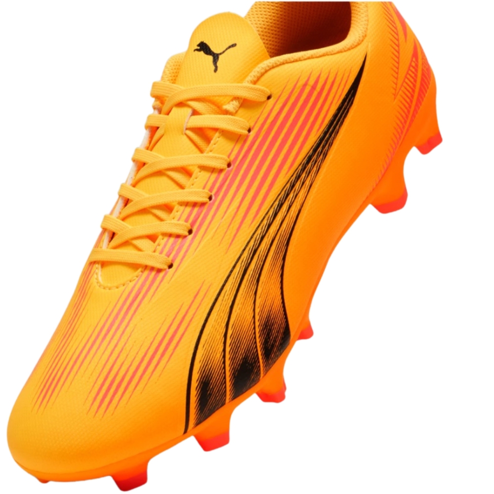 Pantofi de fotbal Puma Ultra Play FG/AG 107763 03