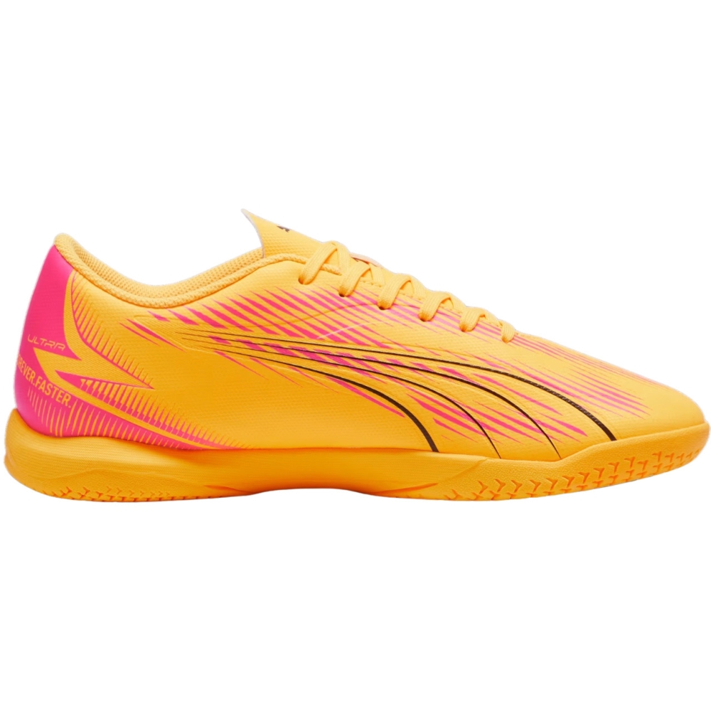 Pantofi de fotbal Puma Ultra Play IT 107766 03