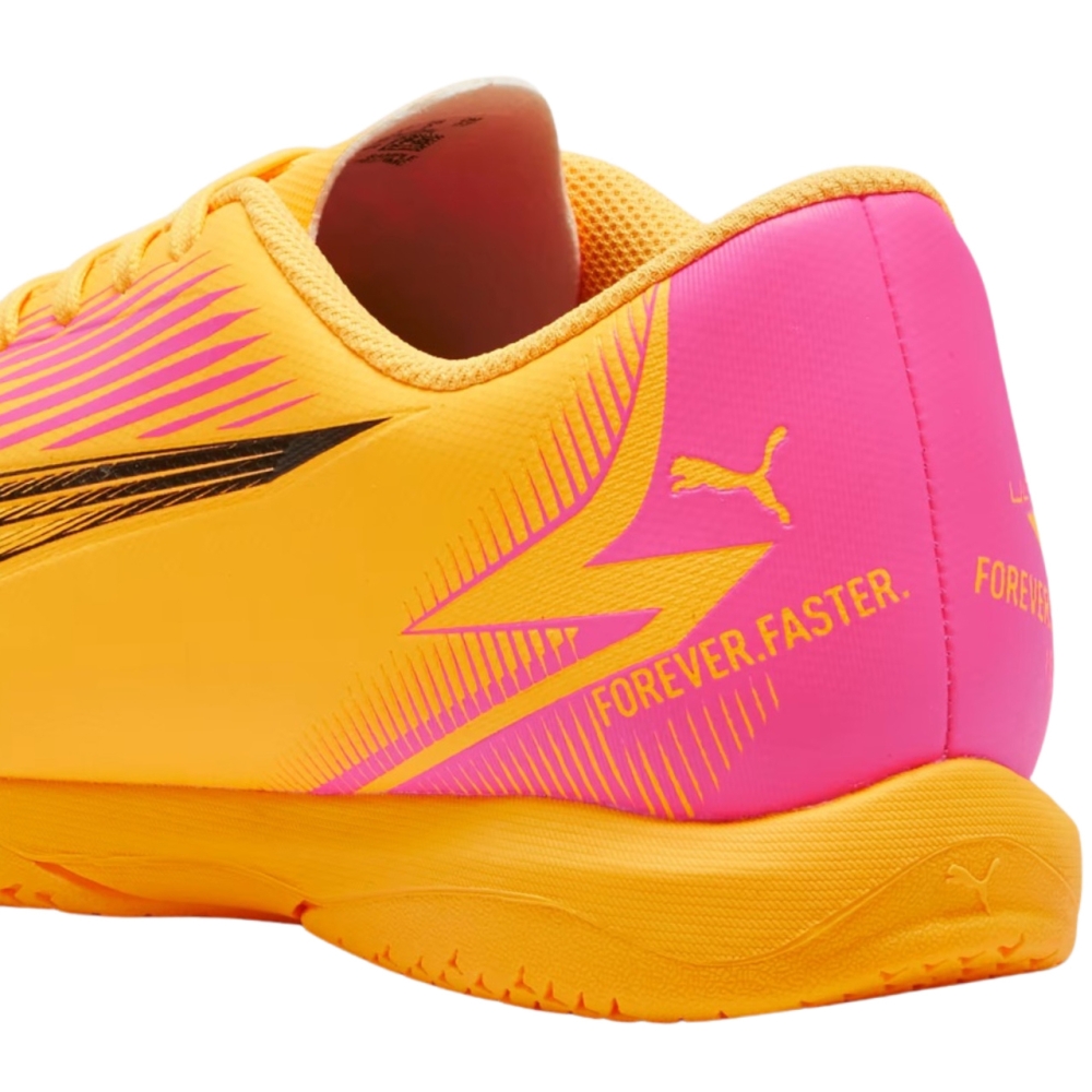 Pantofi de fotbal Puma Ultra Play IT 107766 03