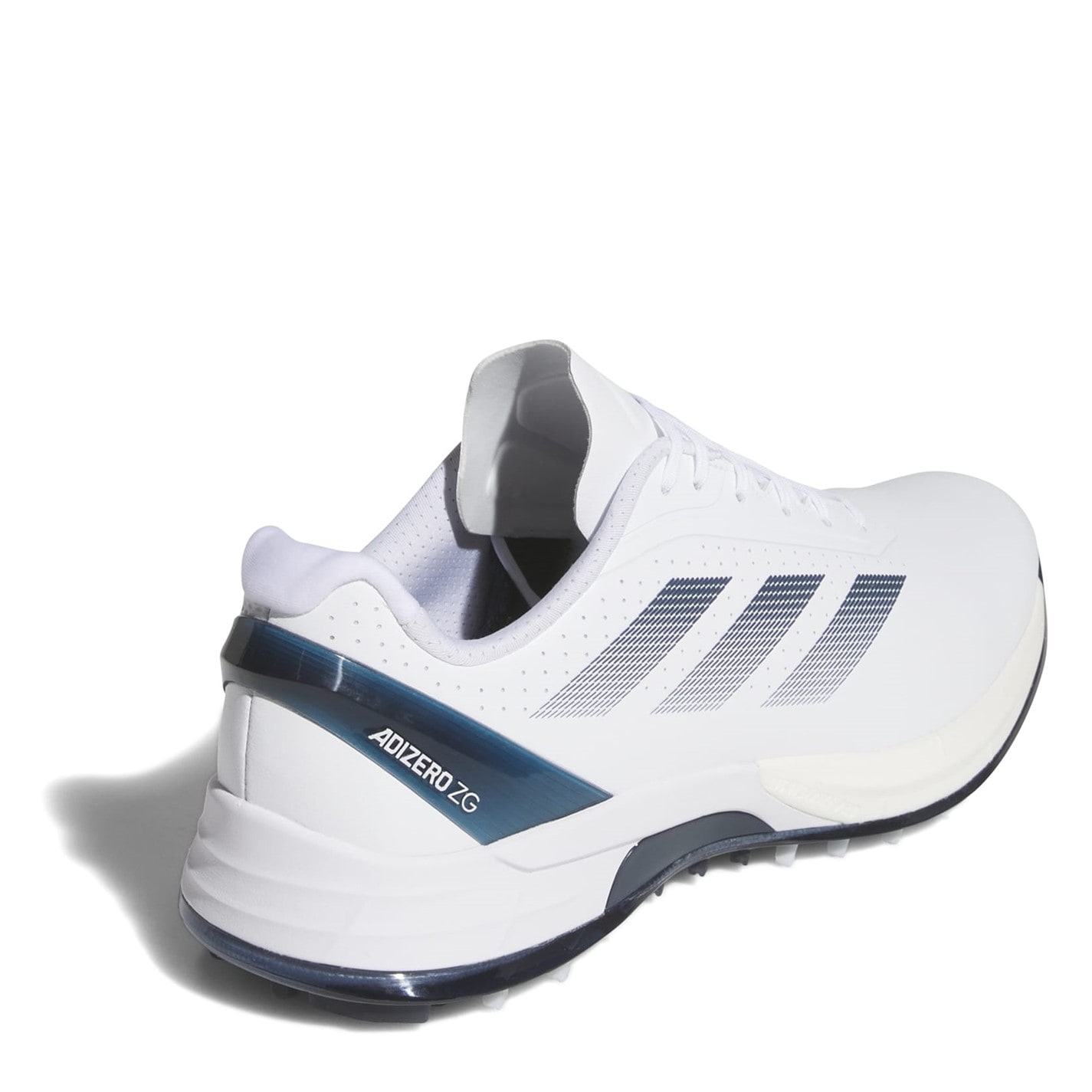 Pantof adidas Adizero ZG Golf barbat