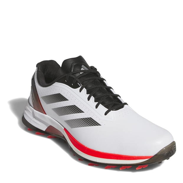 Pantof adidas Adizero ZG Golf barbat