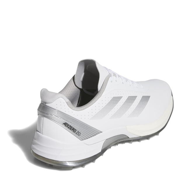 Pantof adidas Adizero ZG Golf barbat