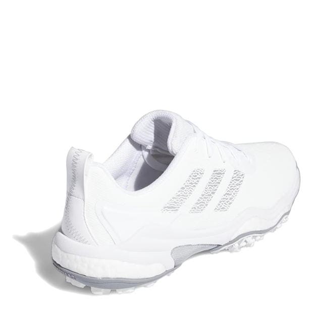 Pantof adidas Codechaos 25 Spikeless Golf barbat