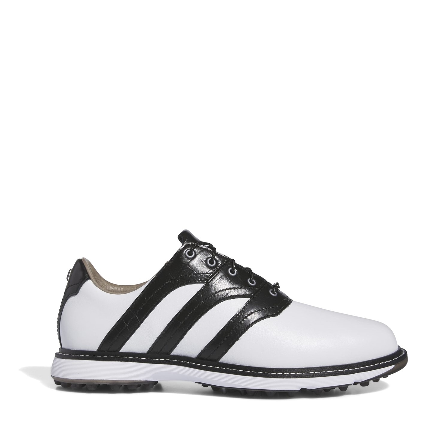 Pantof adidas MC Z-Traxion Spikeless Waterproof Golf barbat