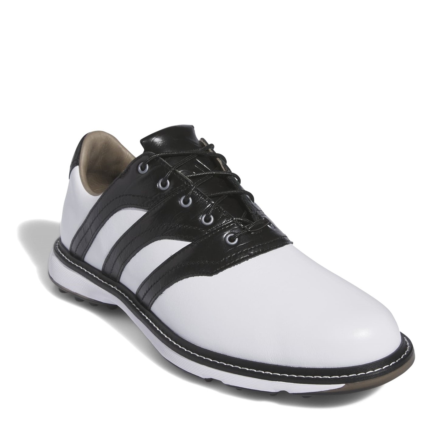 Pantof adidas MC Z-Traxion Spikeless Waterproof Golf barbat