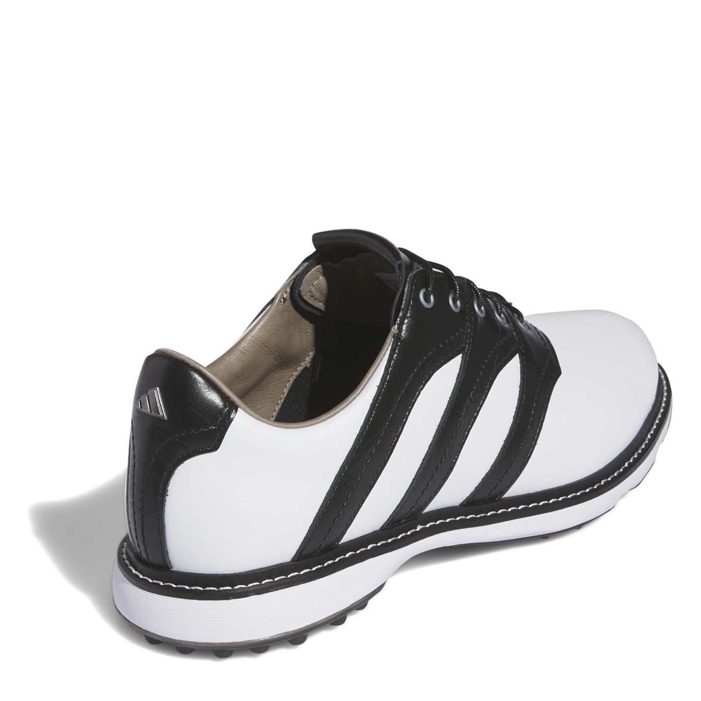 Pantof adidas MC Z-Traxion Spikeless Waterproof Golf barbat