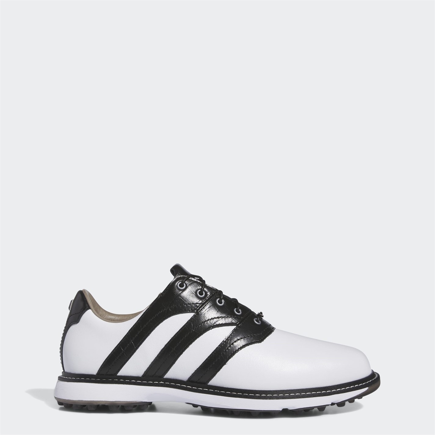 Pantof adidas MC Z-Traxion Spikeless Waterproof Golf barbat