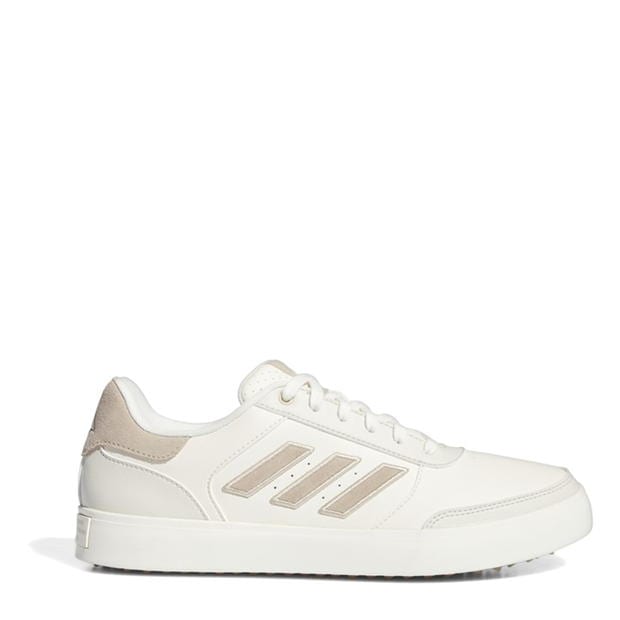 Pantof adidas Retrocross 24 Spikeless Golf adulti