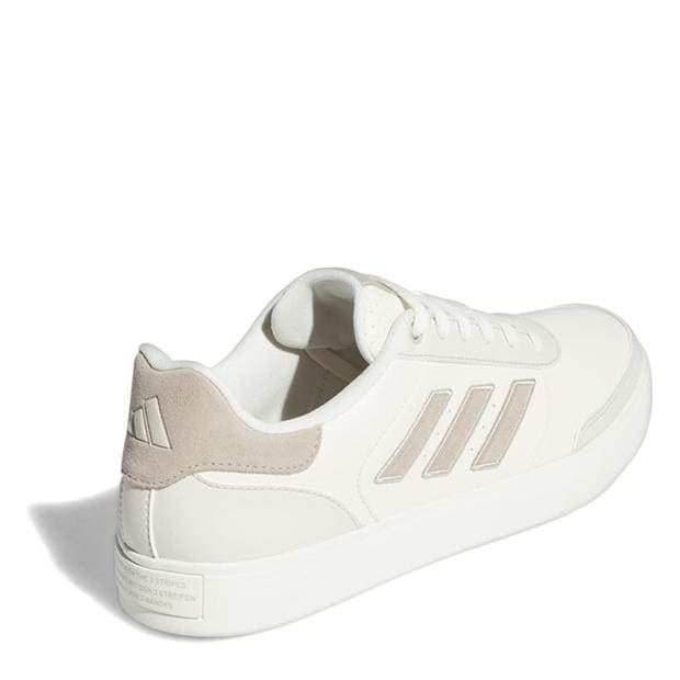 Pantof adidas Retrocross 24 Spikeless Golf adulti