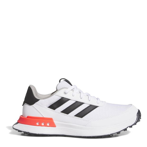 Pantof adidas S2G 24 Spikeless Golf copil