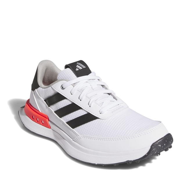 Pantof adidas S2G 24 Spikeless Golf copil