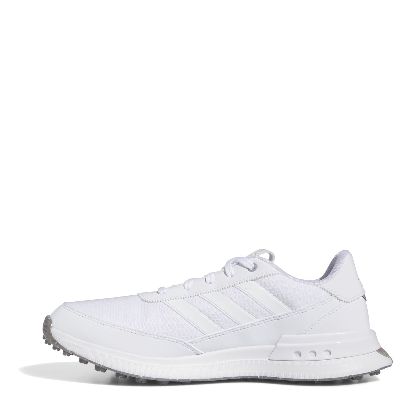 Pantof adidas S2G 24 Spikeless Golf dama